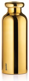 Ισοθερμικό Μπουκάλι Energy 500ml 11670017 Gold Guzzini