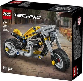 Παιχνίδι Kατασκευή Lego