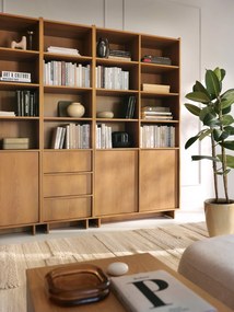 Βιβλιοθήκη Velliora