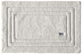 Πατάκι Μπάνιου Linea Ice Guy Laroche 40X60 100% Cotton