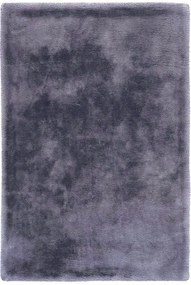 Χαλί Boundless 225 Anthracite Kayoom 160X230cm