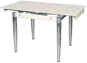 ΚΑΡΕΚΛΑ ΓΡΑΦΕΙΟΥ ΜΑΥΡΟ ΜΕ ΜΠΡΑΤΣΑ velco-Κ08642-1