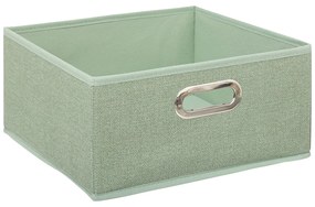 Κουτί Αποθήκευσης (31x31x15.3) F-V Storage Box Sage Grey 138886R