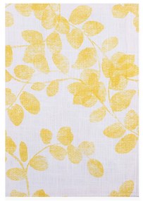 Σουπλά (33x48) Nef-Nef Homeware Santika Yellow