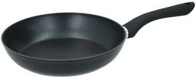 Τηγάνι D24cm ALPINA