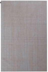 Χαλί Hamilton 5908-114 Light Grey - Orange Angelo 200X300cm