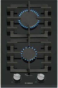 Εστία Υγραερίου BOSCH PRB3A6I40 30 cm