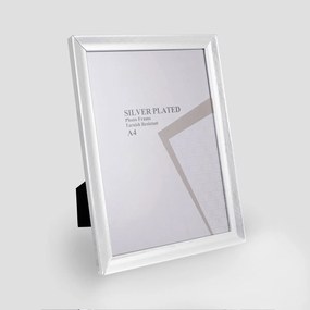 Κορνίζα (21x30) Estheti 815-00025