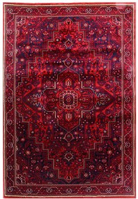 DUBAI 200X250 ΤΑΠ. HEATSET ΤΟΥΡΚΙ 358-0-500-62101-010