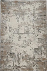 Χαλί (200x290) Βιοκαρπέτ Sharif 17598/J10