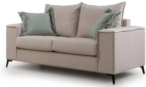 Καναπές Verona διθέσιος-Mpez