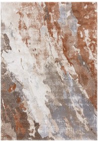 Χαλί Mirage Blur MI09 Multi-Terra Asiatic London 160X230cm