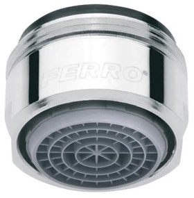 Φίλτρο οικονομίας ροής νερού AirMix FERRO