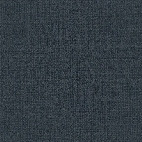 Γωνιακός καναπές Aldeia-Gkri special-Δεξιά - 252.00Χ200.00Χ90.00cm