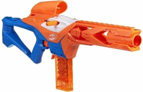 Εικόνες σε δράση Nerf Pinpoint