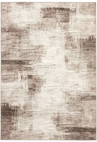 Χαλί Visionary 127 Beige Kayoom 200X290cm