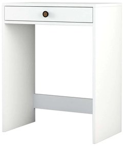 Τουαλέτα Lizbon 845HCT5383 70x84,7x40cm White