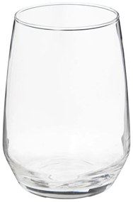 Ποτήρι Νερού 450ml S-D Nora 202156