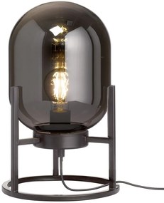 Επιτραπέζιο Φωτιστικό F&amp;H Regi