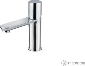 Eurorama Res Pro Chrome 175310 – Μπαταρία Nιπτήρα
