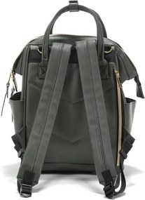 Τσάντα Αλλαξιέρα Backpack La Millou Dolce Vita Etna
