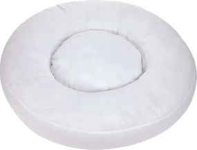 Palopa Στρογγυλό κρεβάτι σκύλου Fippa Humus ML