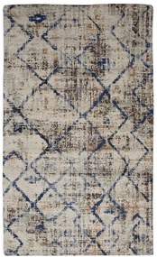 Χαλί Canvas  Royal Carpet - 75 x 250 cm