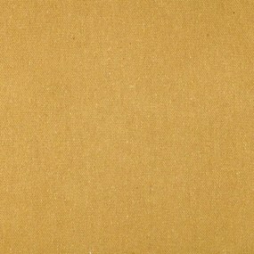 Διακοσμητικό Μαξιλάρι (40x60) S-F Monaco Curry CE282012