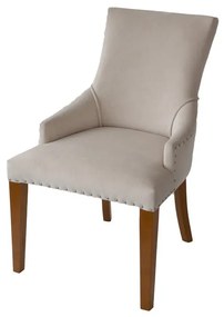 Καρέκλα υφασμάτινη 68.6 * 61 * 91.4cm