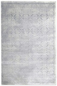 Χαλί Verona 9118AZ9 Light Grey Ezzo 160X230cm