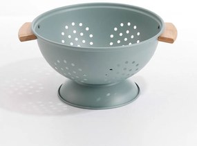 Σουρωτήρι (Φ24) Oriana Ferelli Green 842724