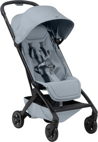 Joolz Aer2 παιδικό καρότσι Pebble Grey