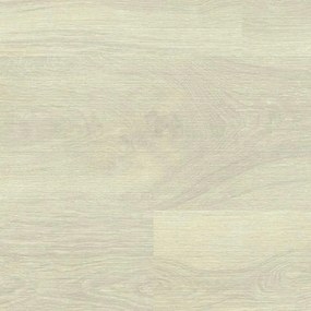 Δάπεδο Laminate Stone 832 510030004 8mm Seashore Light Oak 400X