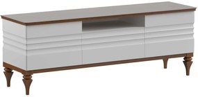 Έπιπλο τηλεόρασης Terrin plus