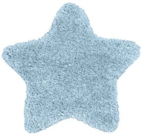 Παιδικό Χαλί CIEL SHADE STAR 120-x-120-εκ