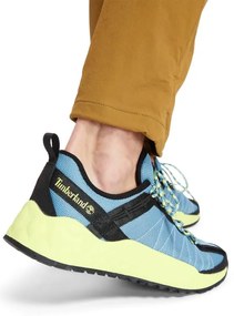 Sneakers για παιδιά "SOLAR WAVE" Timberland