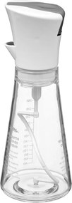 Δοχείο Ανάμιξης Για Σάλτσες F-V 136034A