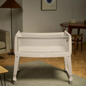SNUZ Βρεφικό Λίκνο SNUZPOD STUDIO Vienna