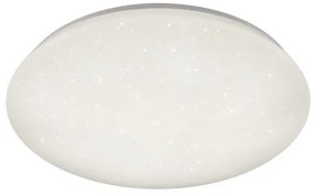 Πλαφονιέρα Φωτιστικό Οροφής Potz R62603000 λευκό Trio Lighting-R62603000-Λευκό R62603000