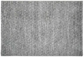 Χαλί Pixel 9573-170