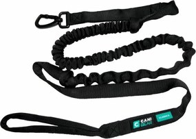 Λουρί Σκύλου Μαύρο