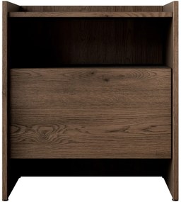 Κομοδίνο Japandi-Kafe