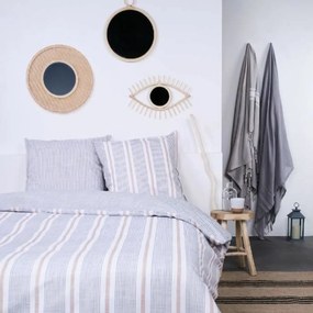 Κάλυψη παπλώματος TODAY KARGO 220 x 240 cm