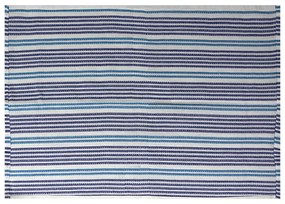 ΠΕΤΣΕΤΕΣ ΚΟΥΖΙΝΑΣ SL4030C ΡΙΓΕ 45x65cm San Lorentzo 4030C