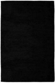 Χαλί Chaplin 545 Black Kayoom 160X230cm