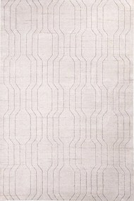 Χαλί Dune 602 571 Ivory Royal Carpet 160X230cm