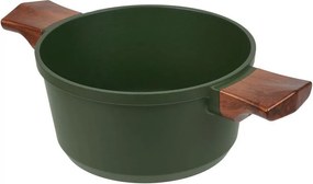 CASSEROLE D20CM 2.6L/93701 RESTO