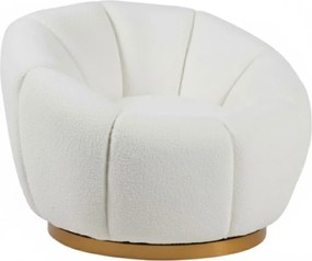 Πολυθρόνα Snuggle