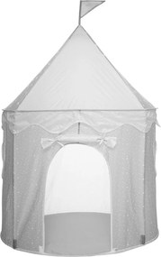 Παιδική Σκηνή A-S Pop Up Grey 174150B