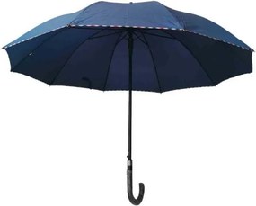 Αυτόματη ομπρέλα μπαστούνι - Tradesor - 585908